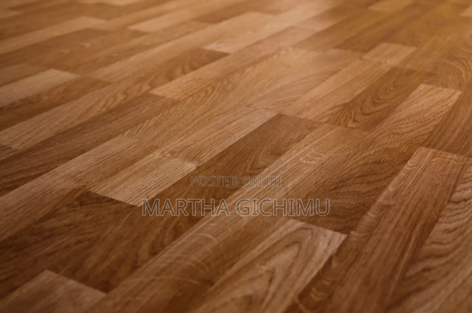 SPC Flooring/100% Waterproof /SPC Laminate Flooring