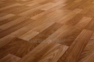 SPC Flooring/100% Waterproof /SPC Laminate Flooring - thumbnail 2