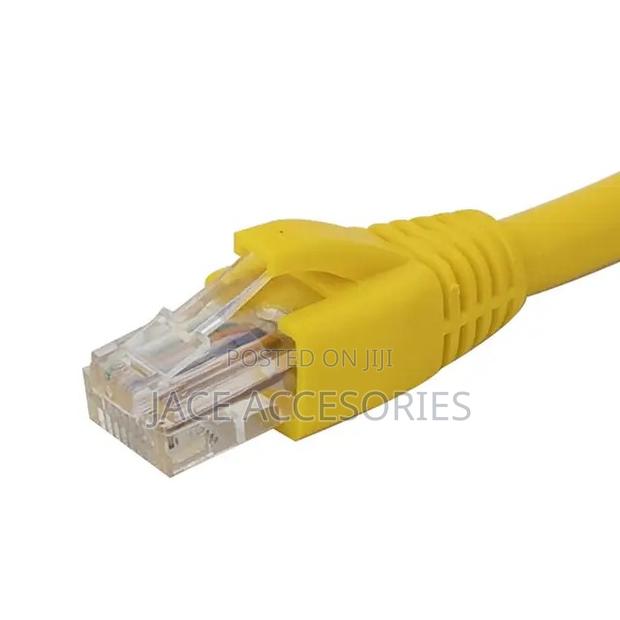 Proffesional Enet Cable for Bmw,Volvo - thumbnail 2