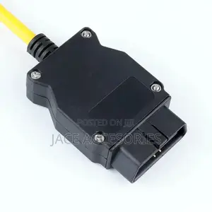 Proffesional Enet Cable for Bmw,Volvo