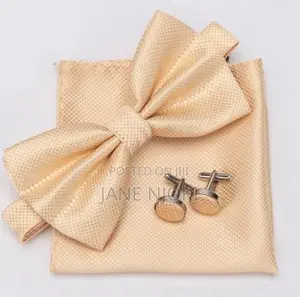 Men Bowties