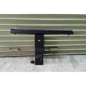 Gld Soundbar Speaker