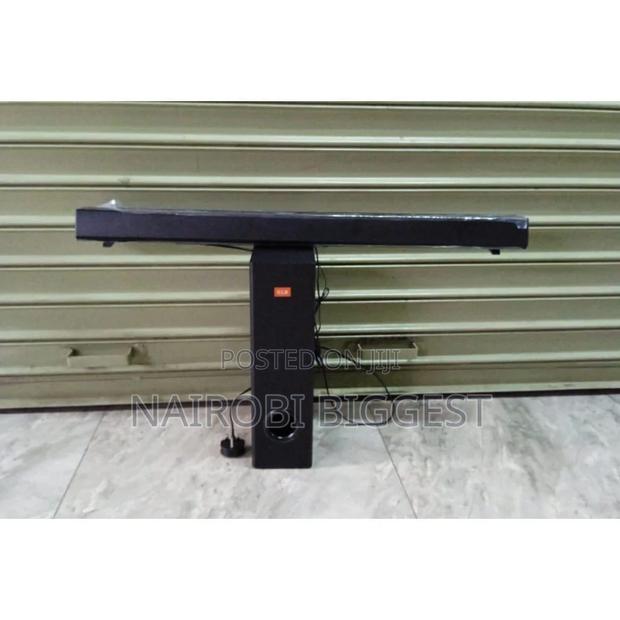 Gld Soundbar Speaker