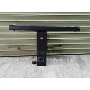 Gld Soundbar Speaker