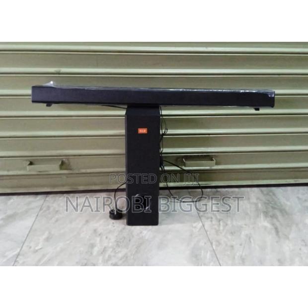Gld Soundbar Speaker