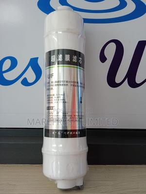 Undersink R.O Ultrafiltration Membrane.(UF ) - thumbnail 2