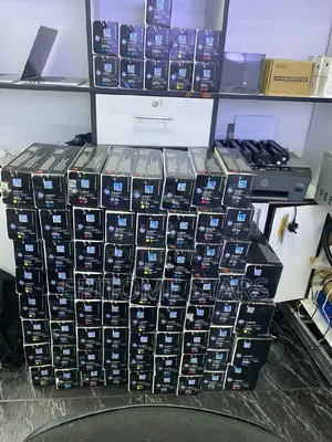 Original HP 128A