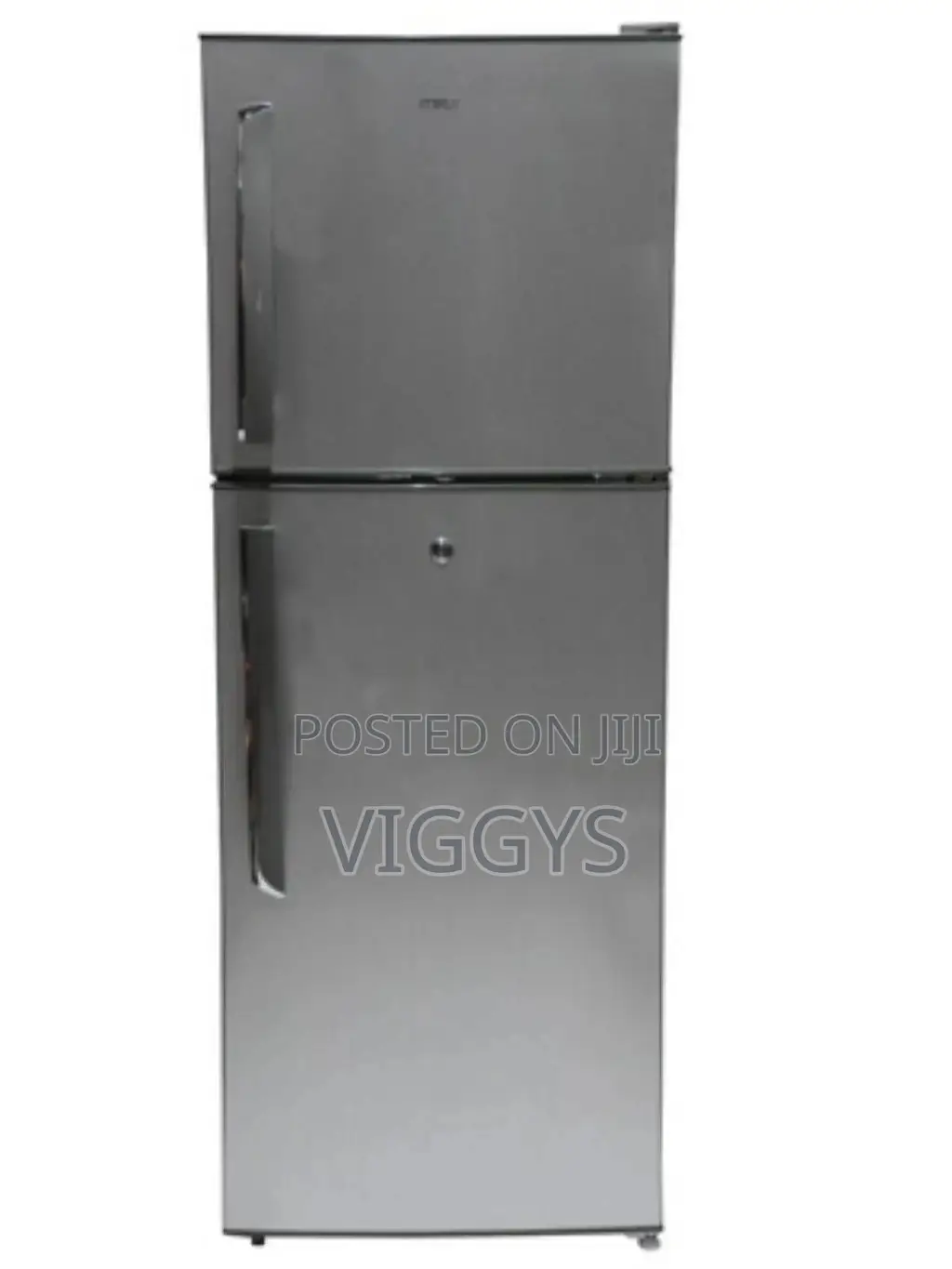 Mika 138 Fridge