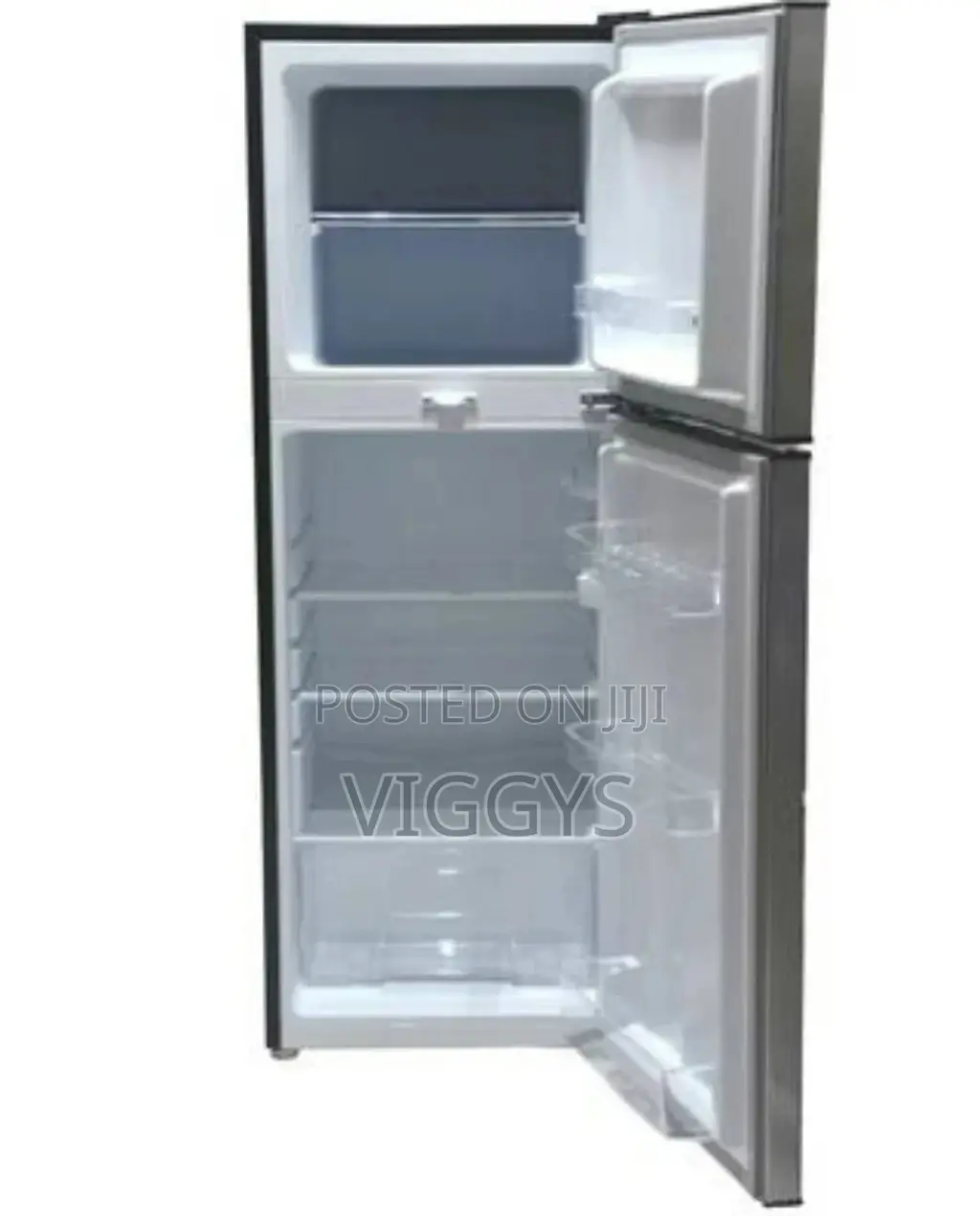 Mika 138 Fridge