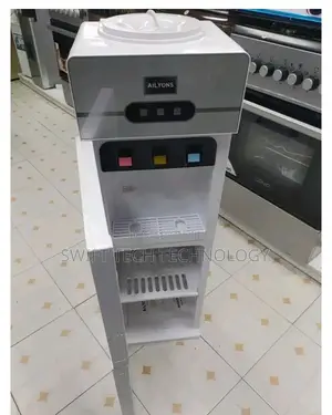 Water Dispenser ,Water Dispenser Ailyons 3 ,3,3,3taps