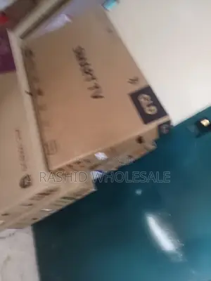 GLD Bluetooth Smart Tv