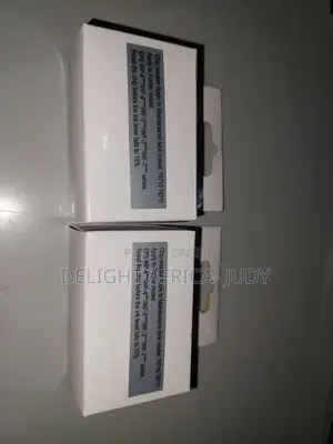 Chip Resetter for Epson T6710 Printer Maintenance Box