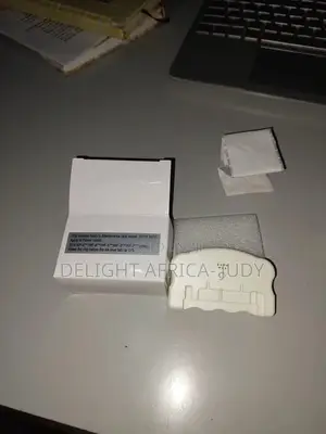 Chip Resetter for Epson T6710 Printer Maintenance Box
