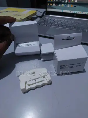 Chip Resetter for Epson T6710 Printer Maintenance Box