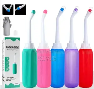 Unisex Portable Bidet-(500ml)