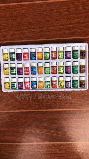 Aromatherapy 36 PCS Essential Oils - thumbnail 2