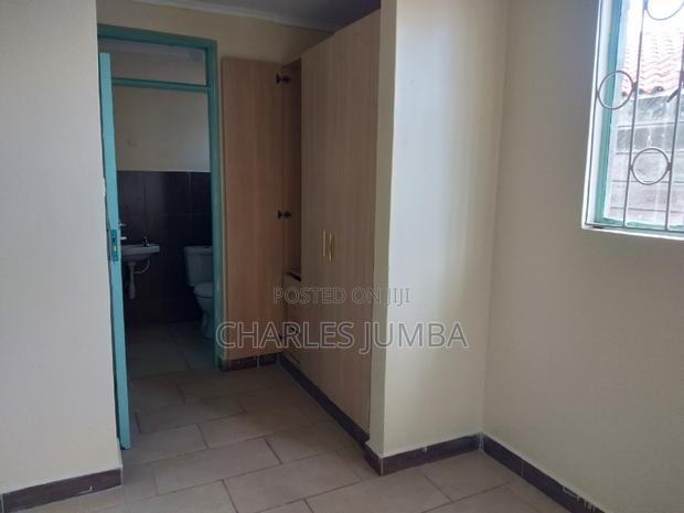 2bdrm Bungalow in Baraka, Kisaju for rent - thumbnail 8