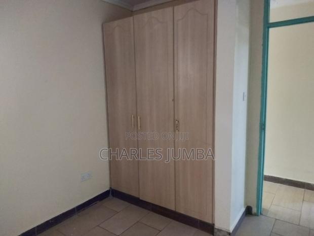 2bdrm Bungalow in Baraka, Kisaju for rent - thumbnail 7