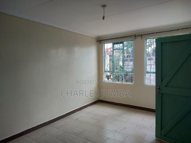 2bdrm Bungalow in Baraka, Kisaju for rent - thumbnail 5