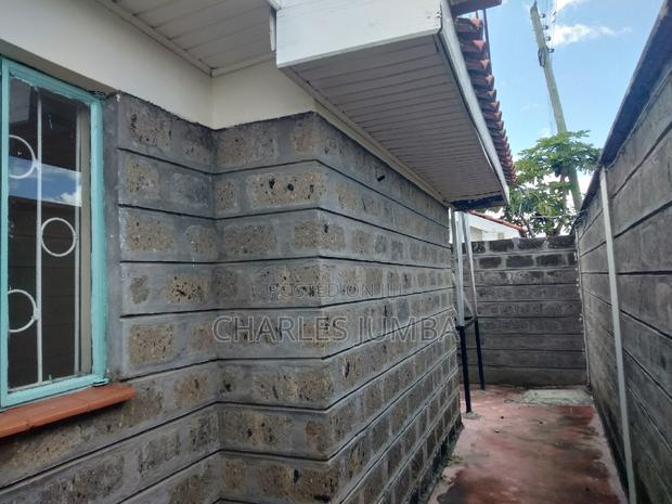 2bdrm Bungalow in Baraka, Kisaju for rent - thumbnail 3
