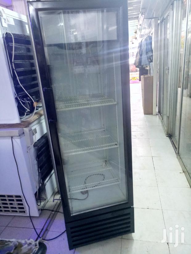 Display Fridge - thumbnail 2