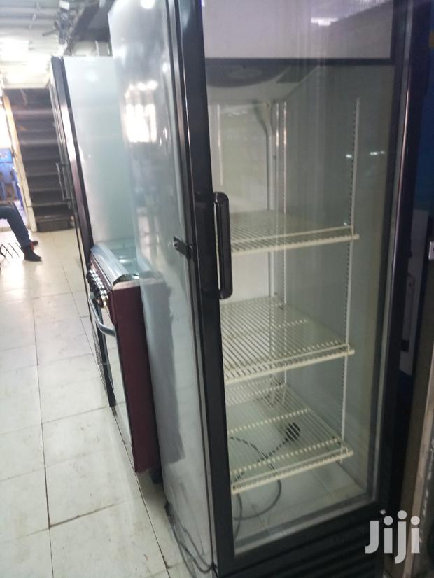 Display Fridge - thumbnail 4