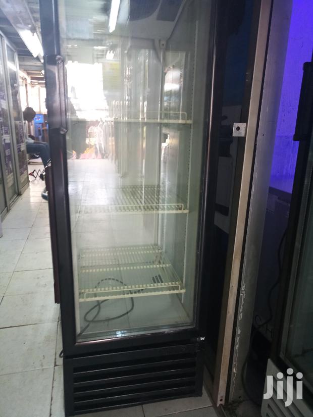 Display Fridge - thumbnail 5