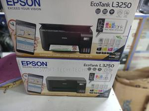 Printer ,Printer ,Printer 3250,L3250,L 3250 - thumbnail 2