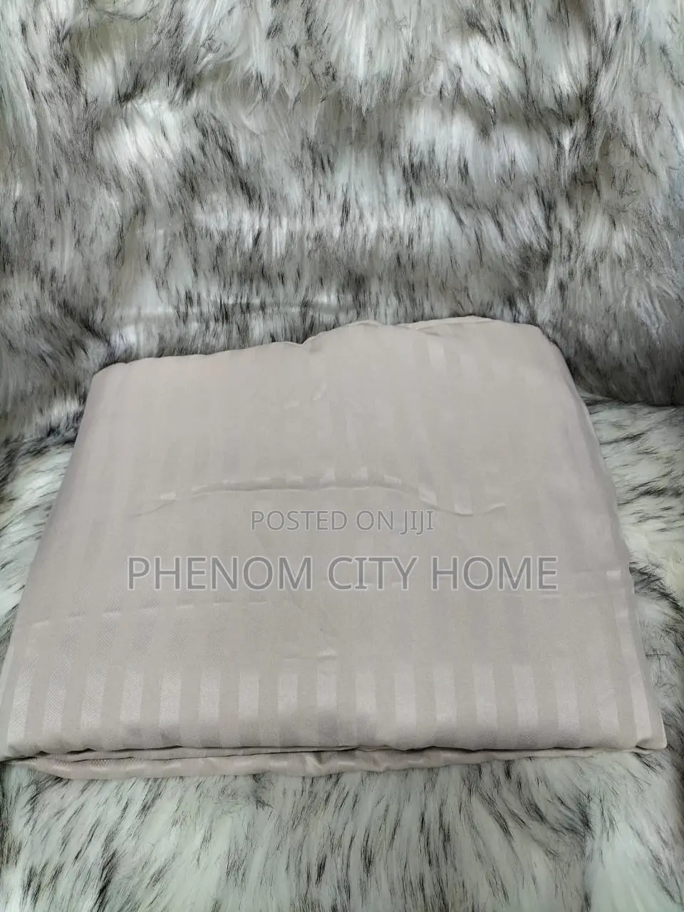 Extra King Size Bedsheet Set