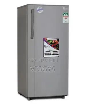 Roch 190 Fridge