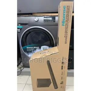 Hisense Soundbar Hs218 200w
