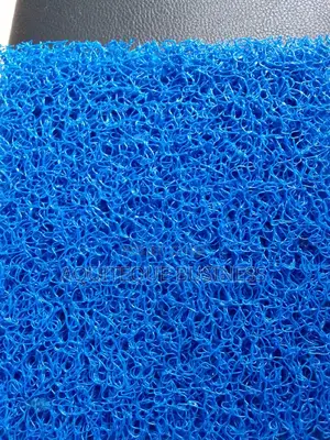 Floor Carpets Wholesale Prices
