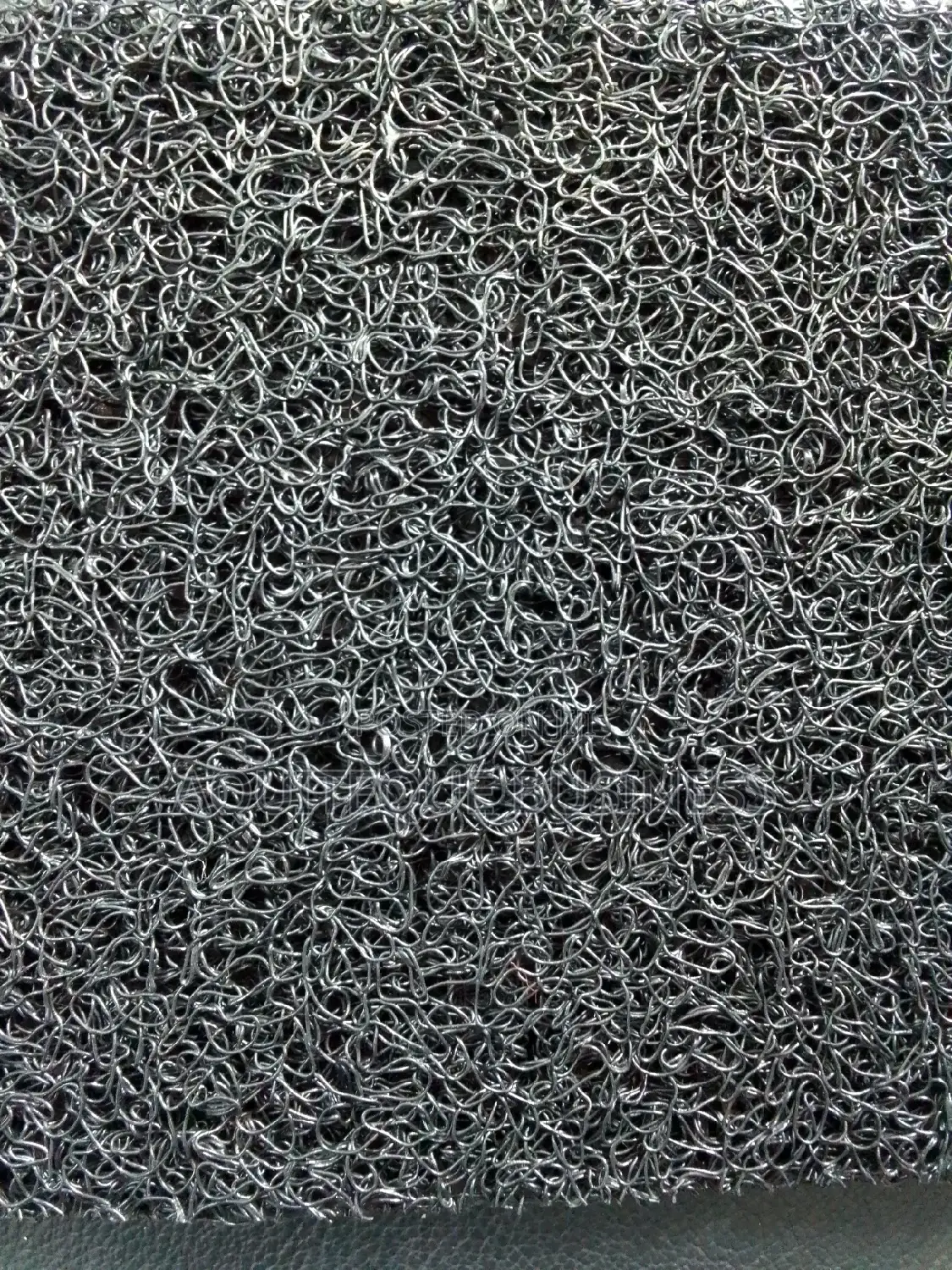 Floor Carpets Available