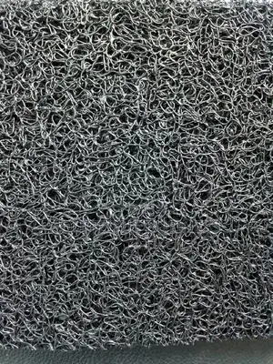 Floor Carpets Available