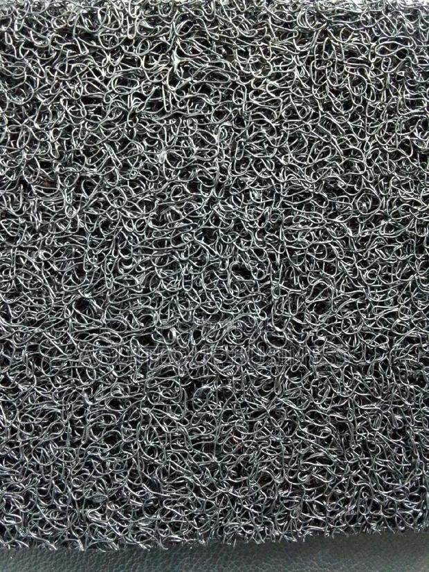 Floor Carpets Available - main view