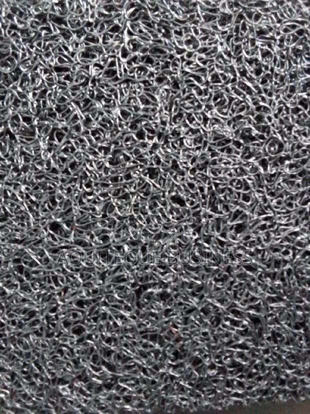 Floor Carpets.