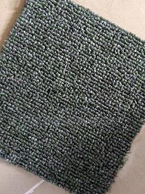 Wall to Wall Carpets DL Dark Gray - thumbnail 2