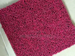 Wall to Wall Carpet. Maloon