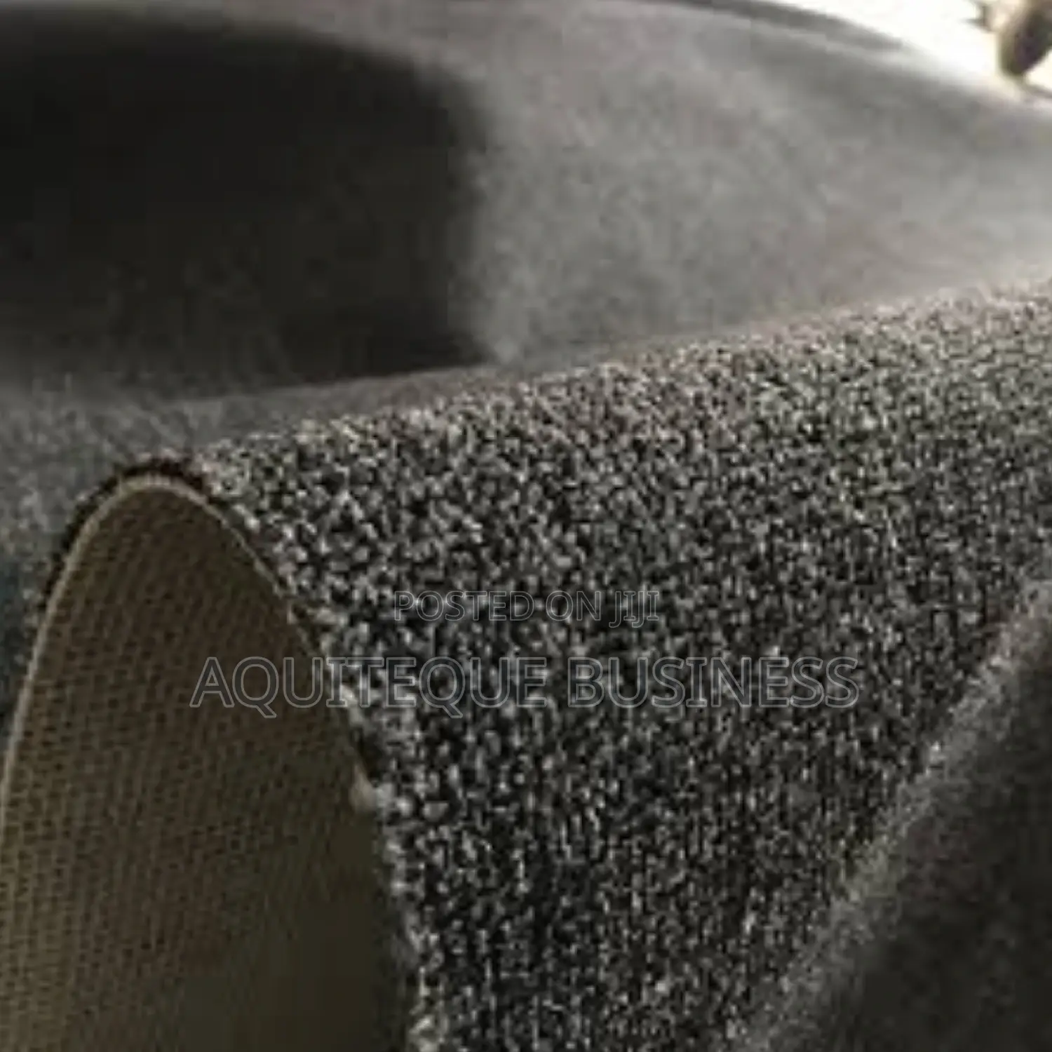Carpets Wholesale Prices