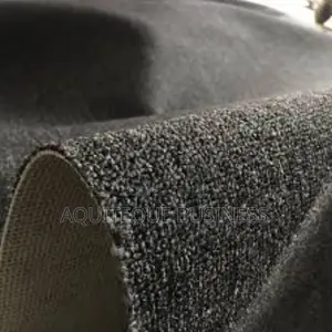 Carpets Wholesale Prices
