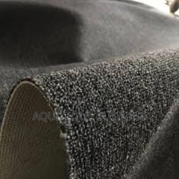 Carpets Wholesale Prices