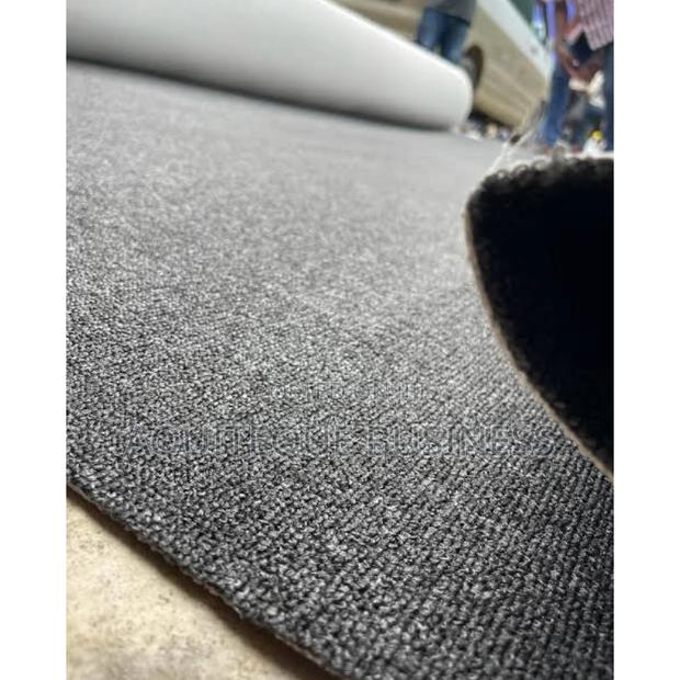 Home Carpets Available - main view