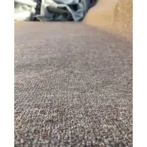 Wall to Wall Office Carpet