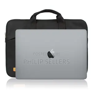 Laptop Sleeve Case Carry Bag