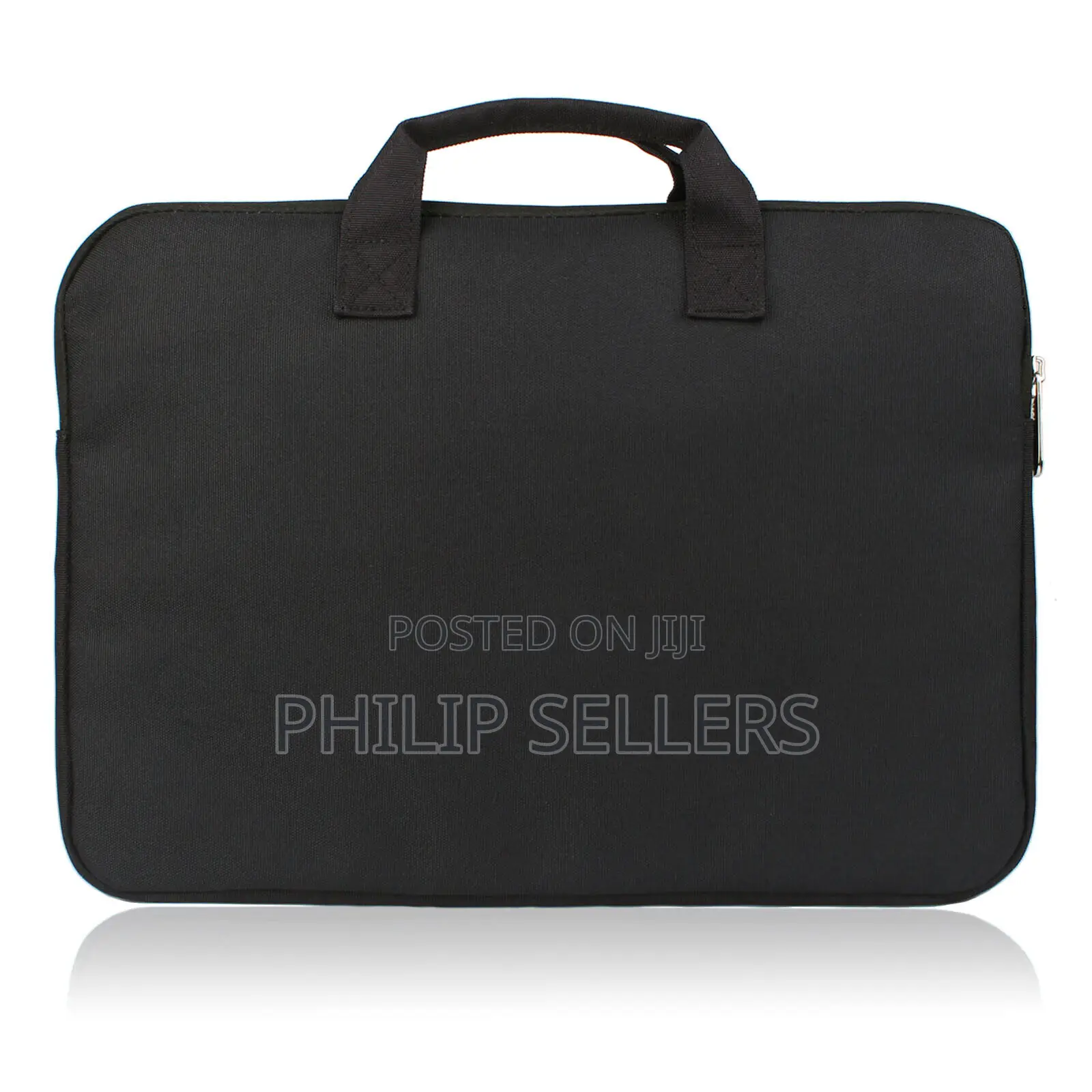 Laptop Sleeve Case Carry Bag