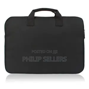 Laptop Sleeve Case Carry Bag