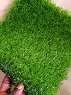 Glass Carpets Available 28mm