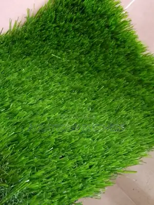 Grass Carpet