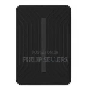 Wiwu Laptop Sleeve Case for Apple Macbook - Anti Dust