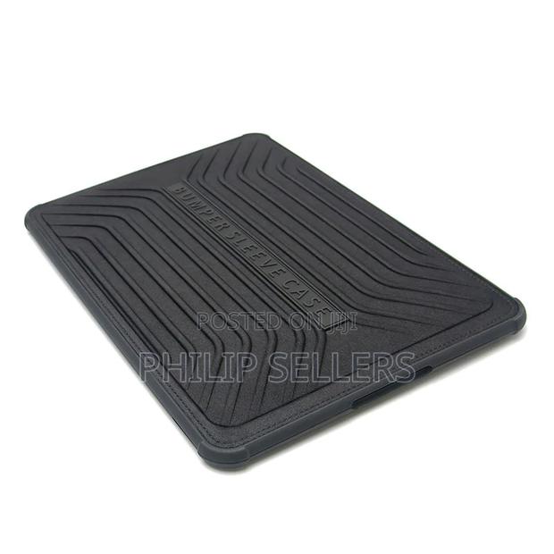 Wiwu Laptop Sleeve Case for Apple Macbook - Anti Dust - thumbnail 4